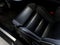 2022 Volvo XC60 Recharge Plug-In Hybrid T8 R-Design