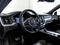 2022 Volvo XC60 Recharge Plug-In Hybrid T8 R-Design