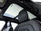 2022 Volvo XC60 Recharge Plug-In Hybrid T8 R-Design
