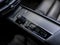 2022 Volvo XC60 Recharge Plug-In Hybrid T8 R-Design
