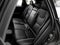 2022 Volvo XC60 Recharge Plug-In Hybrid T8 R-Design