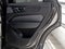 2022 Volvo XC60 Recharge Plug-In Hybrid T8 R-Design