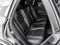 2022 Volvo XC60 Recharge Plug-In Hybrid T8 R-Design