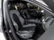 2022 Volvo XC60 Recharge Plug-In Hybrid T8 R-Design