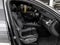 2022 Volvo XC60 Recharge Plug-In Hybrid T8 R-Design