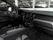 2022 Volvo XC60 Recharge Plug-In Hybrid T8 R-Design