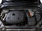 2022 Volvo XC60 Recharge Plug-In Hybrid T8 R-Design