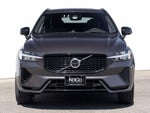 2022 Volvo XC60 Recharge Plug-In Hybrid T8 R-Design