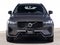 2022 Volvo XC60 Recharge Plug-In Hybrid T8 R-Design