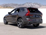 2022 Volvo XC60 Recharge Plug-In Hybrid T8 R-Design
