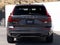 2022 Volvo XC60 Recharge Plug-In Hybrid T8 R-Design