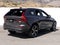 2022 Volvo XC60 Recharge Plug-In Hybrid T8 R-Design