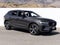 2022 Volvo XC60 Recharge Plug-In Hybrid T8 R-Design