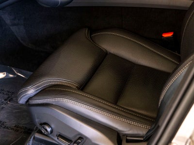 2023 Volvo XC60 Recharge Plug-In Hybrid Ultimate