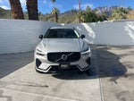 2023 Volvo XC60 Recharge Plug-In Hybrid Ultimate