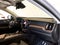 2023 Volvo XC60 Recharge Plug-In Hybrid Ultimate