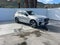 2023 Volvo XC60 Recharge Plug-In Hybrid Ultimate