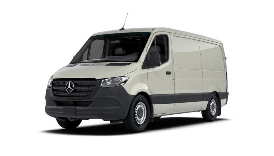 Mercedes-Benz of Palm Springs in Palm Springs CA Metris Cargo Van