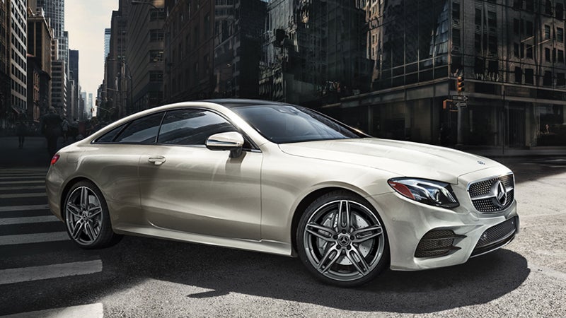 2016_MB_EClass