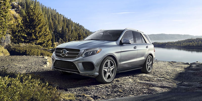 2016_MB_GLE_SUV