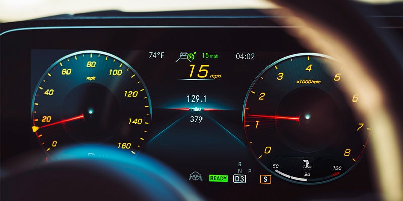 mercedes-benz gle wheel img