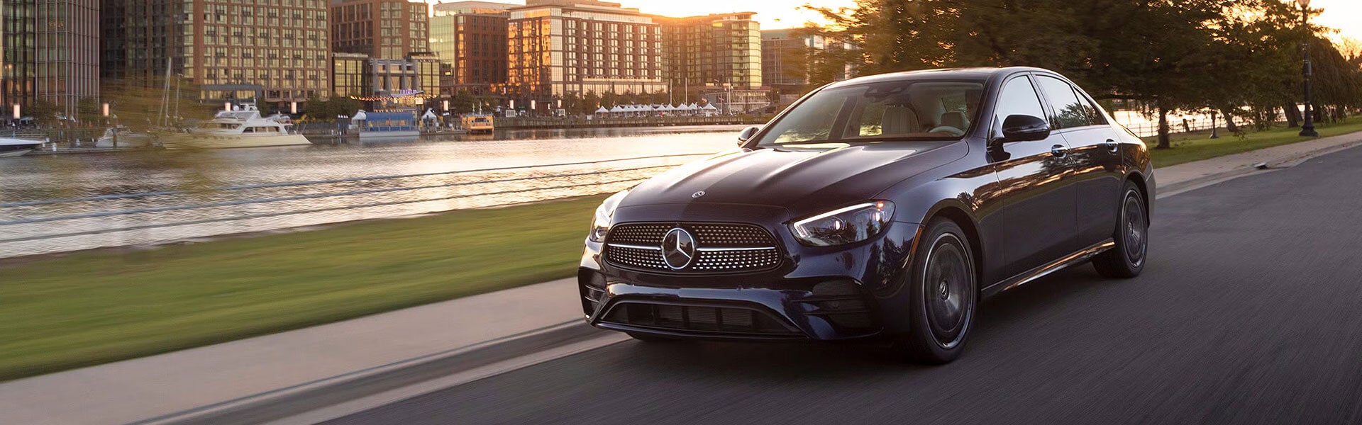 2024 mercedes-benz e-class img