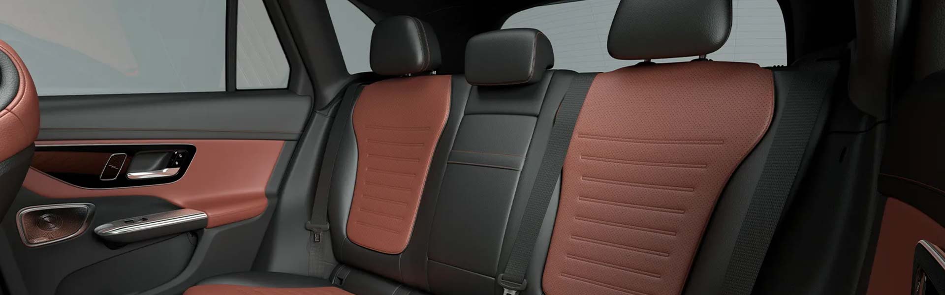 mercedes-benz glc rear interior seats img