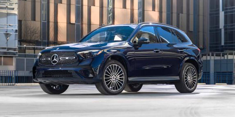 mercedes-benz glc 300 suv img