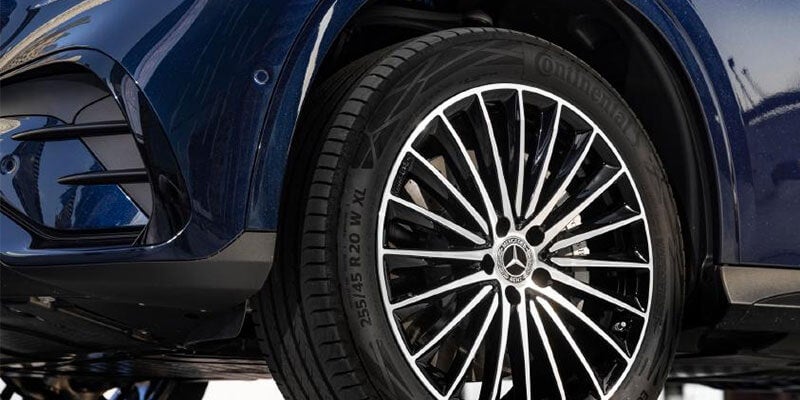 mercedes-benz glc wheel img
