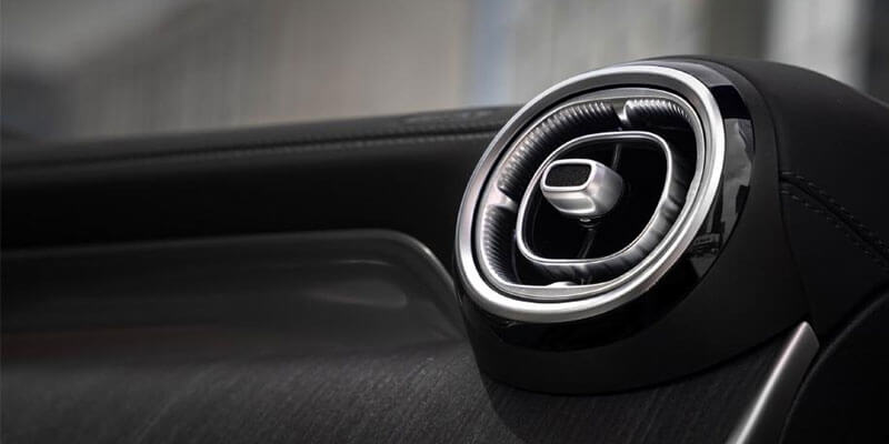 mercedes-benz glc front interior vent img