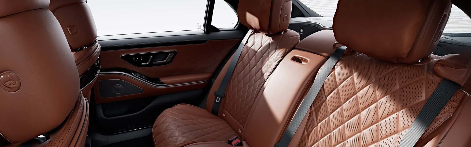 mercedes-benz s-class rear interior view img