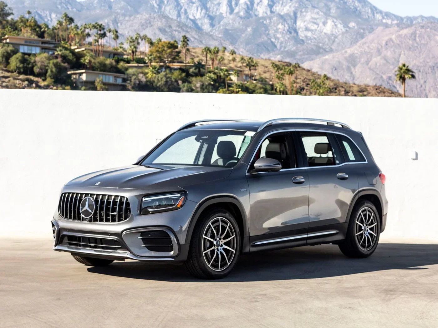 0.00% APR | 24 Months